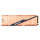 Gigabyte 500GB M.2 PCIe Gen4 NVMe AORUS - 512965 - zdjęcie